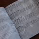 Image for article titled The Beauty Of The Game Instruction Manual
